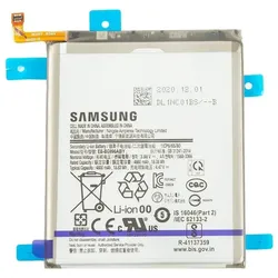 Samsung G996 Galaxy S21+ 5G Internal, Smartphone Akku