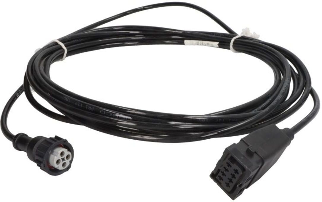 Verbindungskabel, Elektronisches Bremssystem WABCO 4494720800