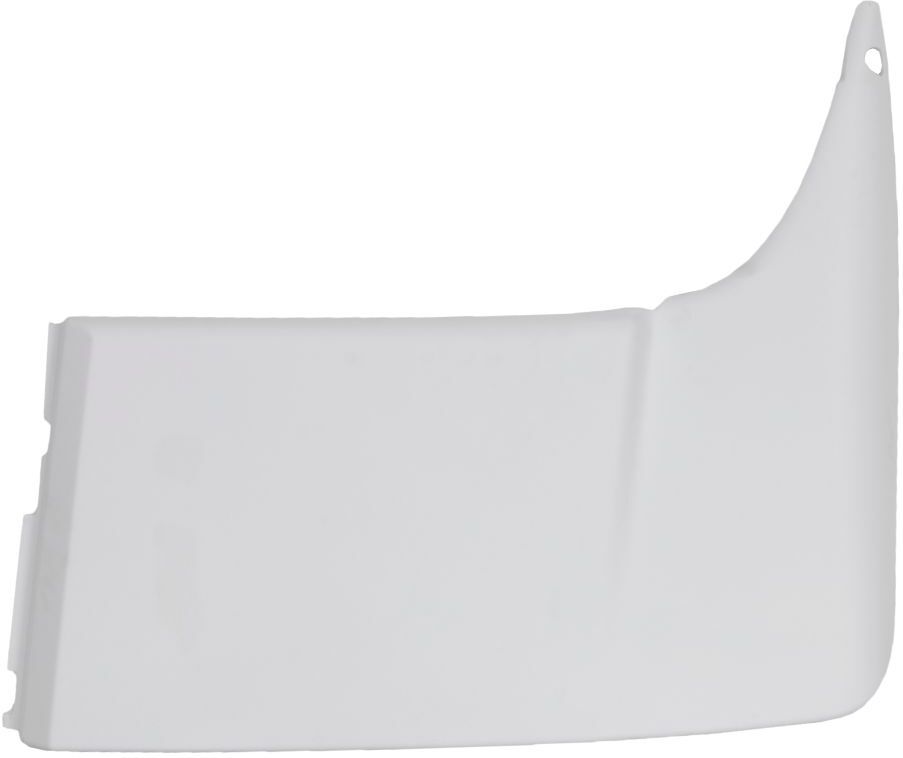 Kunsstoffbauteile PACOL IVE-CP-011L
