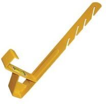 Roofers Choice Roof Brackets 90 Degree - Carton of 12 Brackets
