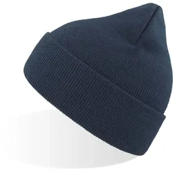 Atlantis Unisex Strickmütze 'Avio' Beanie OEBE