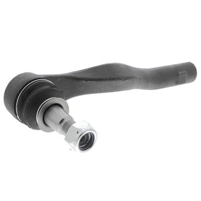 Vaico Spurstangenkopf [Hersteller-Nr. V30-9980] für Mercedes-Benz