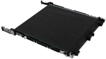 Canon FM1-A605-020 correia de transferência