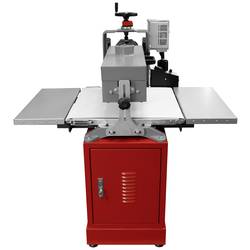 Holzmann Maschinen ZS560FU_230V ZS560FU_230V Zylinderschleifmaschine 1500 W