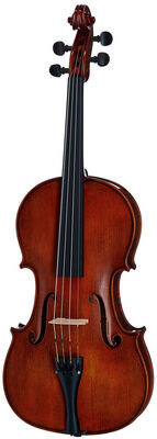 Gewa Georg Walther Viola 16'' RB