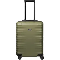 Titan OVERSEAS Handgepäck S20 (55 cm) - Forest green Koffer24