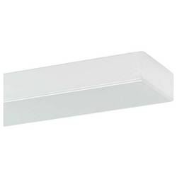 RIDI 0200053 W-LF 158 OP Ersatzwanne 1 St.