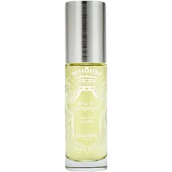 50 ml SISLEY Eau de Campagne Eau de Toilette Nat. Spray