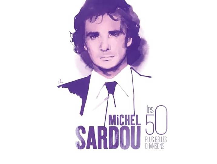 Les 50 plus belles chansons