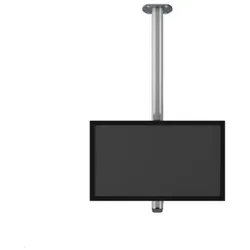 SMS Flatscreen CM ST Monitor Deckenhalterung 800mm (FS061022-P0)