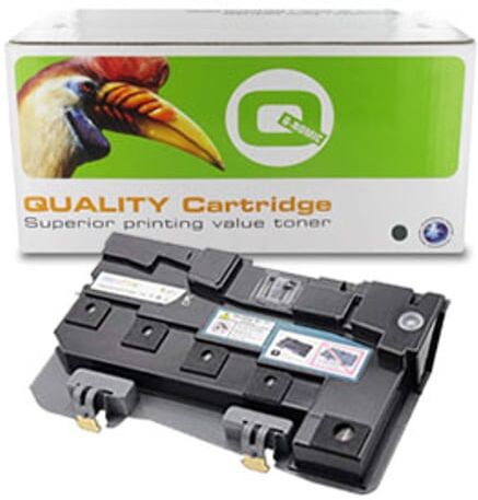 Q-Nomic 008R13089 recolector de toner