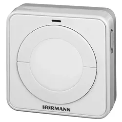 Hörmann IT-WLAN-Gateway inklusive Adapter (für Garagentore, 24 V) 4511078