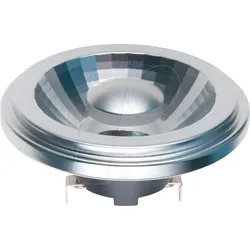 SCHI L571535927 - G53 AR111x47 920Lm 15W 927 35°
