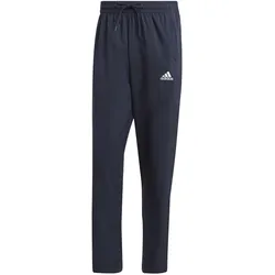 adidas AEROREADY Essentials Stanford Trainingshose Herren IC9416 - legend ink XS