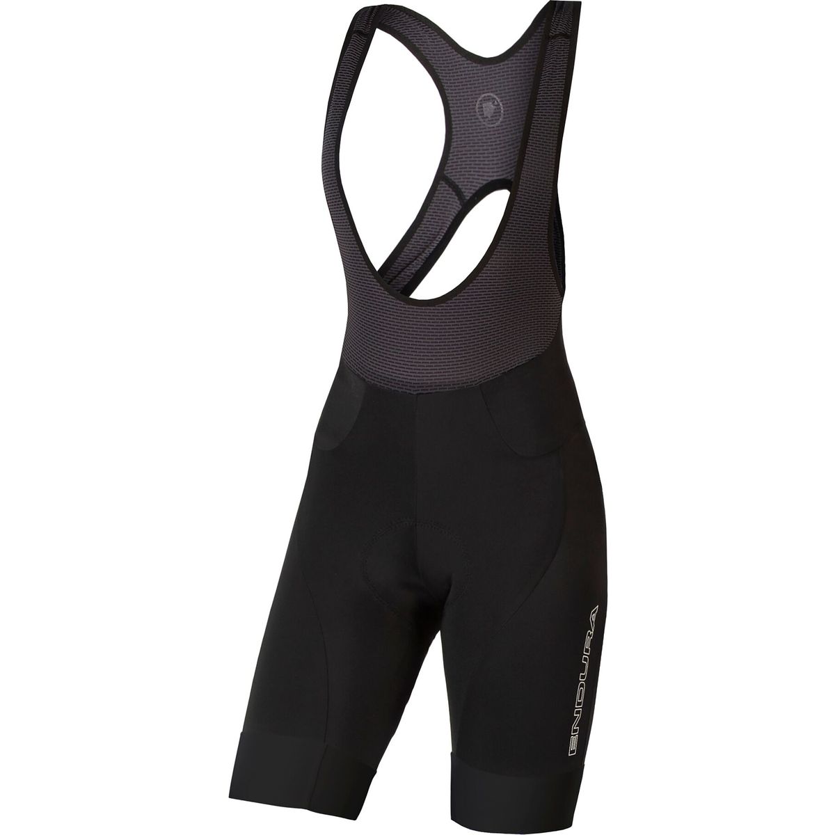 Endura WMS FS260-PRO Bibshort DS black (BK) L R-E6209-BK-L-black