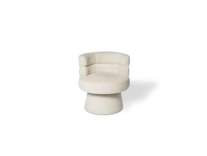 Jahnke ESSZIMMERSTUHL Studio Twist