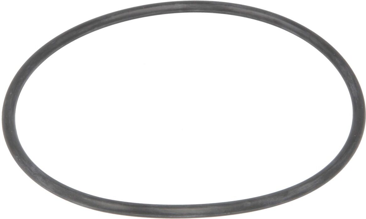 Excamec Anello di tenuta dell'albero, motore (guarnizione dell'albero motore) 6210360-EXC