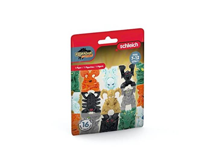Schleich Eldrador Mini Creatures Serie 3 81246