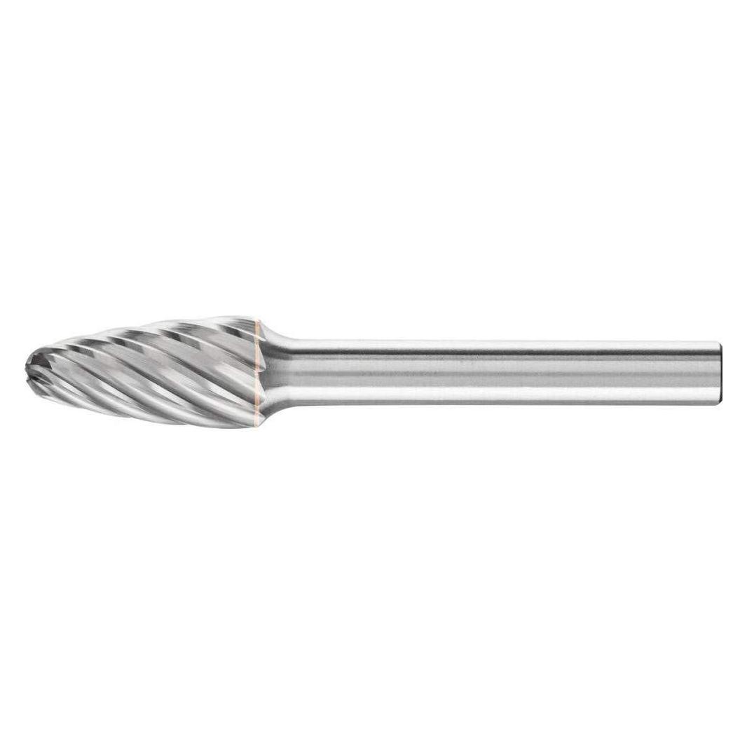 Pferd Carbide cutter RBF 0820/6 INOX (RBF 0820/6 INOX)