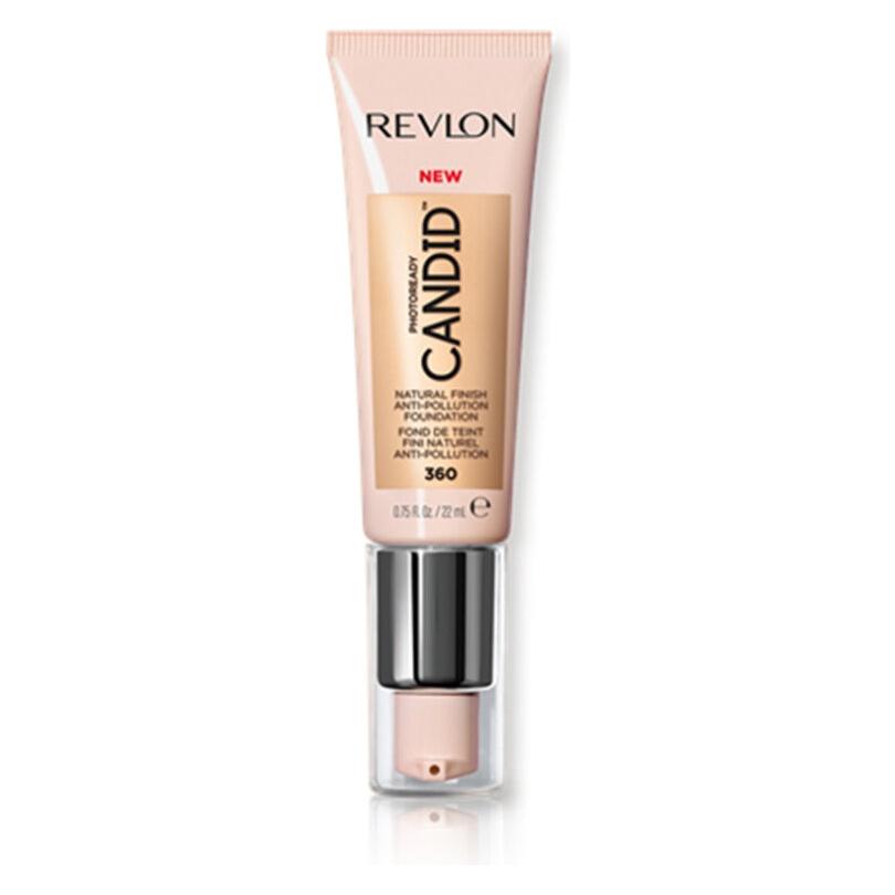 Revlon Photoready Candid Natural (360 Cashew) (309970006976)