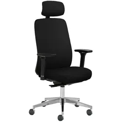 Venda Chefsessel MY TRITON - B/H/T ca. 62.00x138.00x63.00