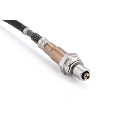 AMPRO Partikelsensor A105PM2A350 für KIA