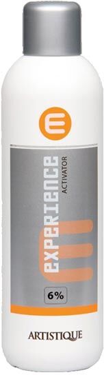 1L Artistique Experience Activator