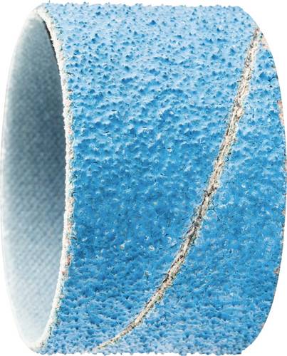 PFERD TOOLS GSB 4530 Z-COOL 50 42210183 Schleifhülse Körnung (num) 50 (Ø x H) 45mm x 30mm 100St.