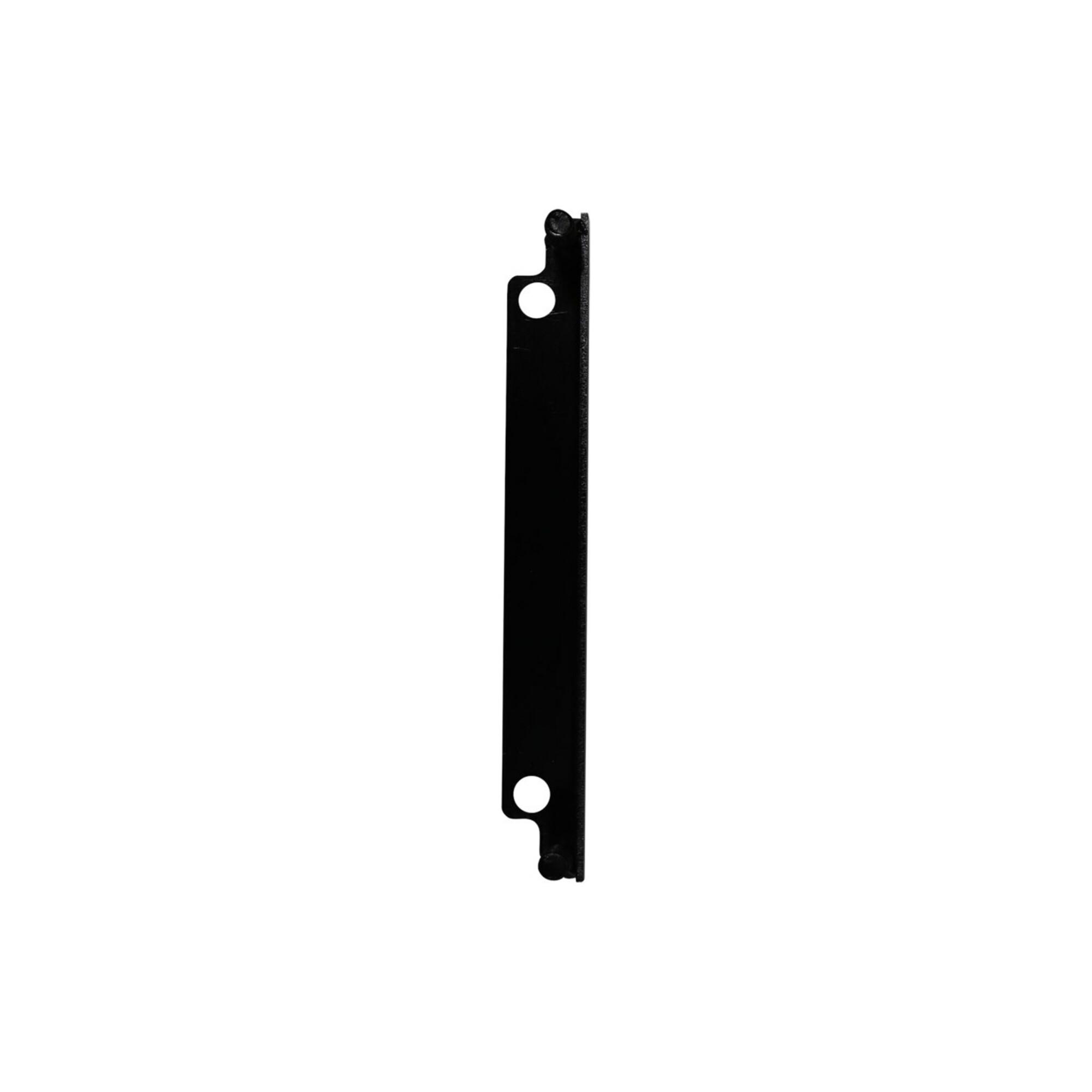 Grundfos Zubehör für vert. Kreiselpumpen Adapterplatte ab CR/CRN30-110/9 auf CR32 (96587892)
