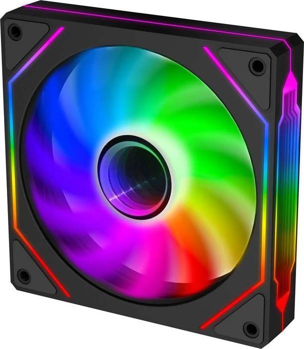 EVOLVEO 120UX-M