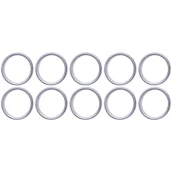 BGS 126-UM20 Sortiment Dichtringe zu Artikel 126 Ø20 / 23,5mm