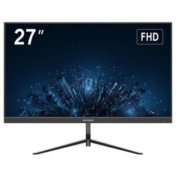 HIKVISION DS-D5027F3-2P2 Monitor 68,58cm (27")