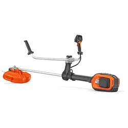 Husqvarna Akku-Motorsense 525iRXT