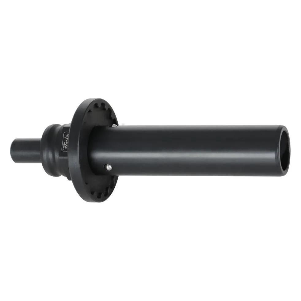 Cyclus Tools Snap.in SN.14 (7202714)