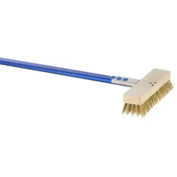Saro Gastro-Products GmbH SARO Messingbürste Modell AC-SP3