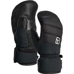Ortovox, Skihandschuhe, (XS)