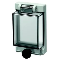 Mennekes Scharnierfenster 40444