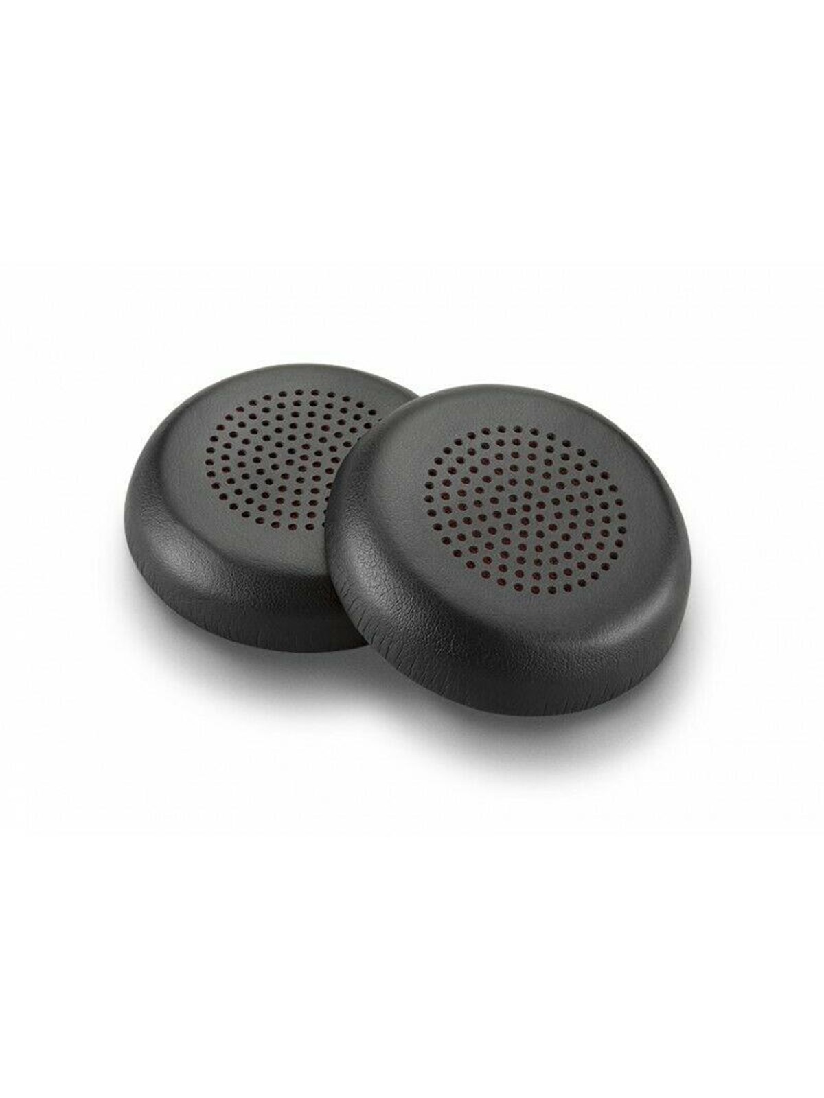 Poly - ear cushion kit