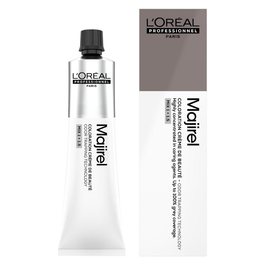 L'Oréal Professionnel L'Oreal Professional Lp Maji 415 60ml (4.15) (70029309)