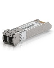 Ubiquiti 10G CWDM Single-Mode Optical Module (UACC-OM-SFP10-1490)