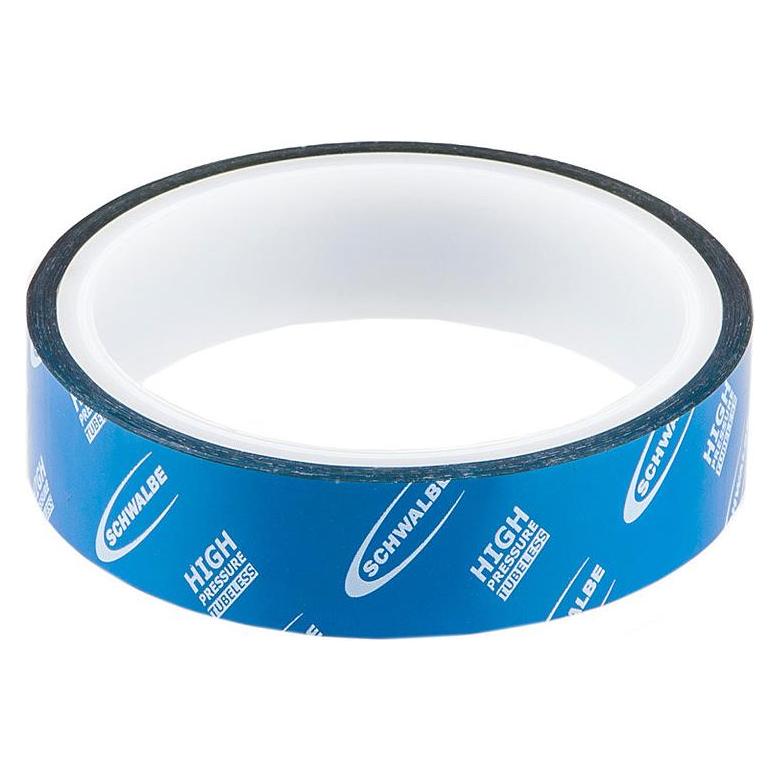 Schwalbe Tubeless 10mx 19mm (19 mm) (887019)