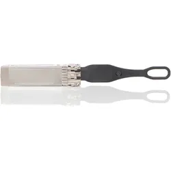 XBR-000213 neu