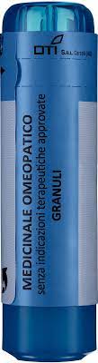 OTI Srl RHUS TOXICODENDRON*30CH 70GR