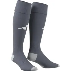 adidas Milano 23 Stutzen - grau - 31-33