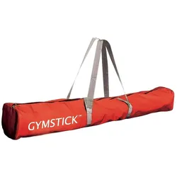 Gymstick, Zubehör Fitness