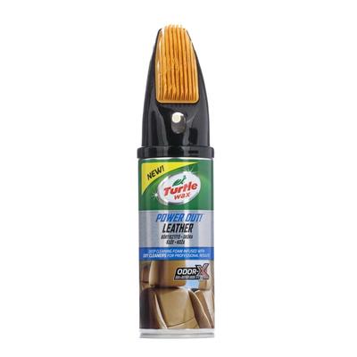 TURTLE WAX Lederreiniger 70-187