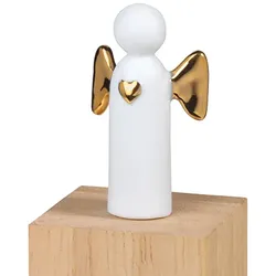 Räder Glückskästchen Kleine Engel begleiter Angel to go