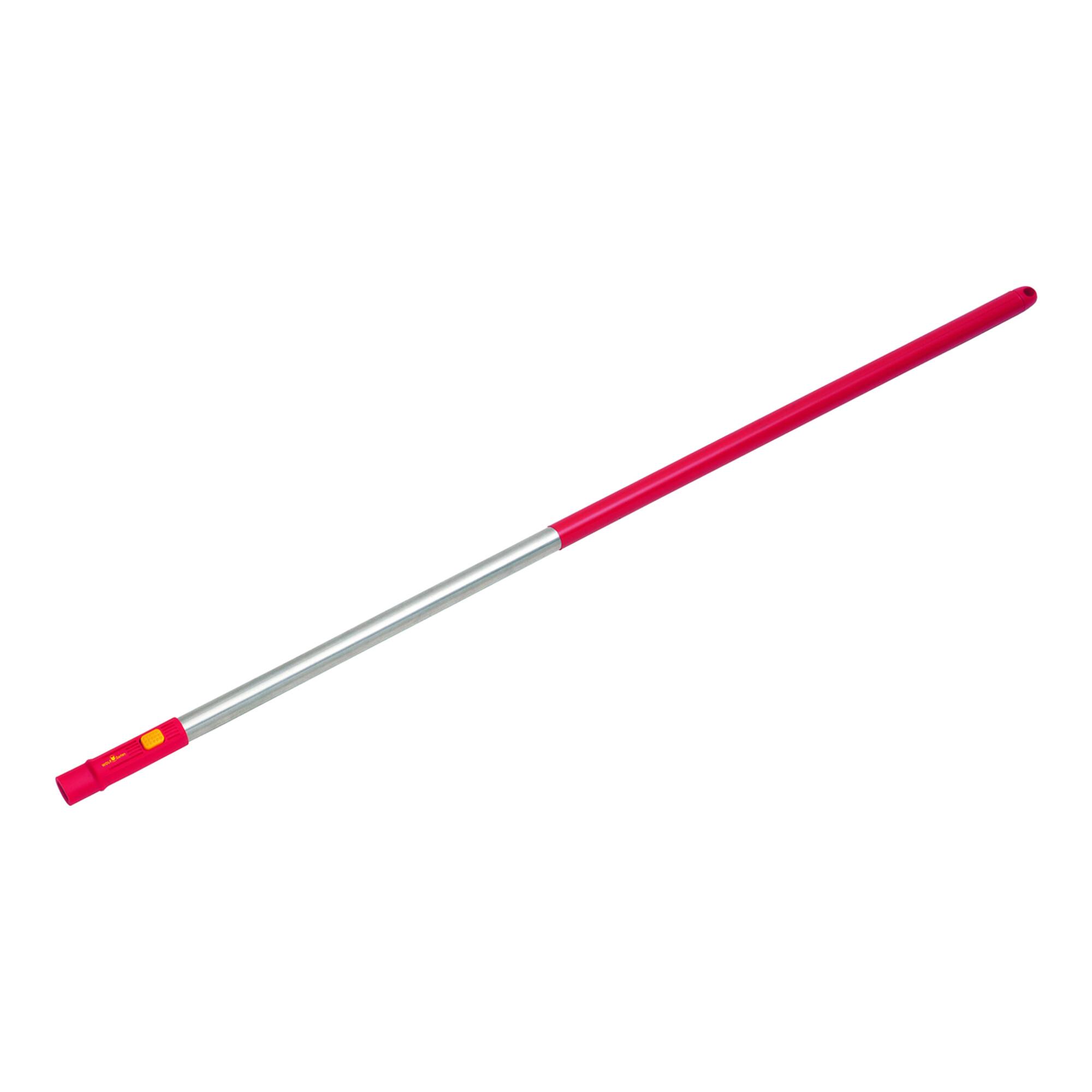 WOLF-Garten Aluminium-Stiel ZMi 15 (3938020)
