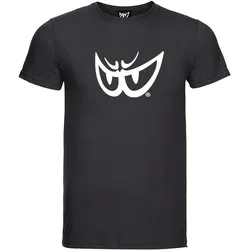 Berik The Eye T-Shirt