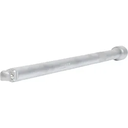 KS Tools 1/4" XXL Kipp-Verlängerung - 911.1487